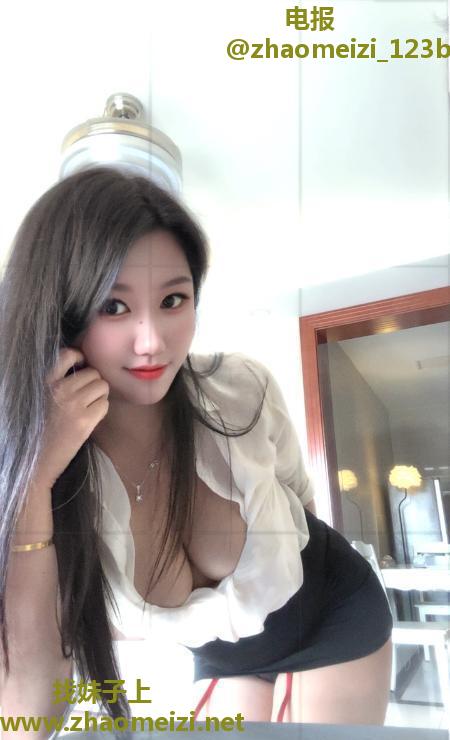 桃桃女友般体验