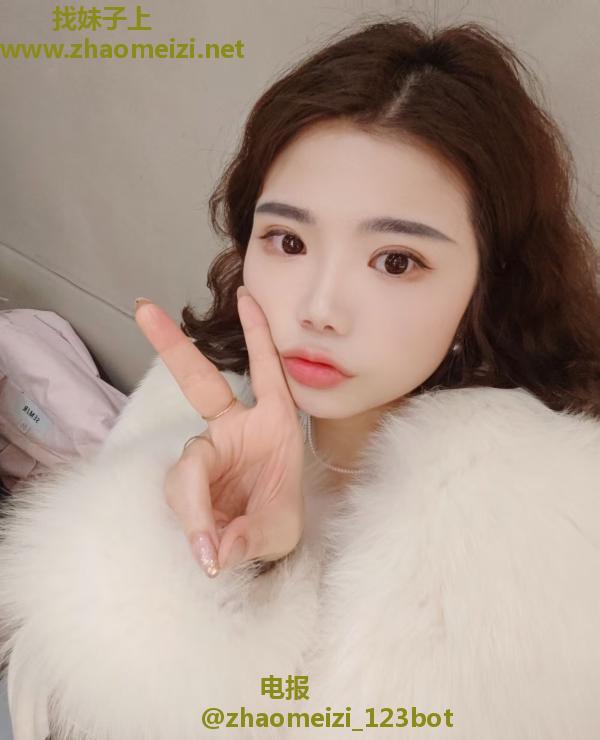 常熟妹子