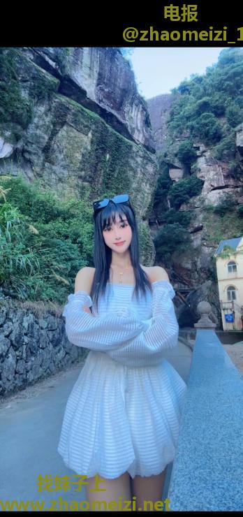 南通小骚货
