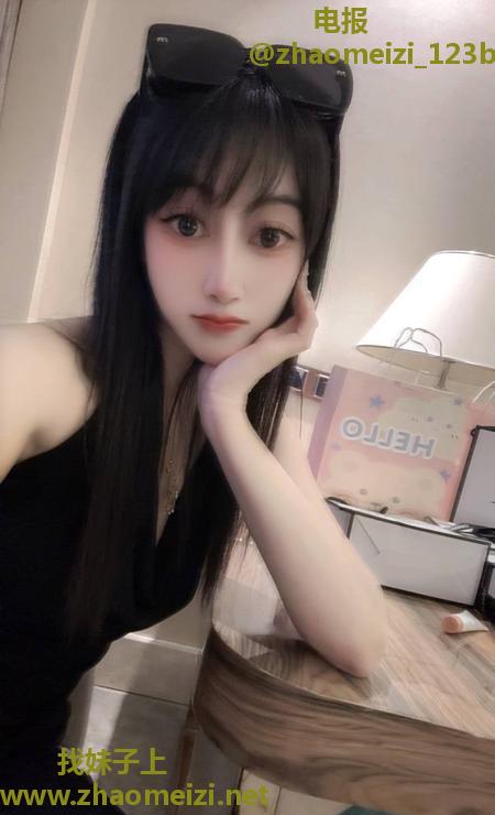 南通小骚货