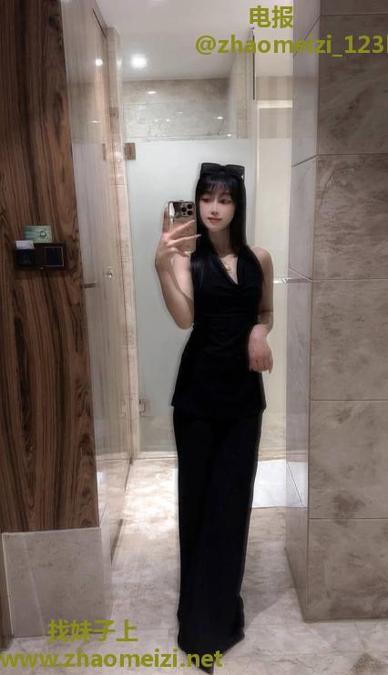 南通小骚货