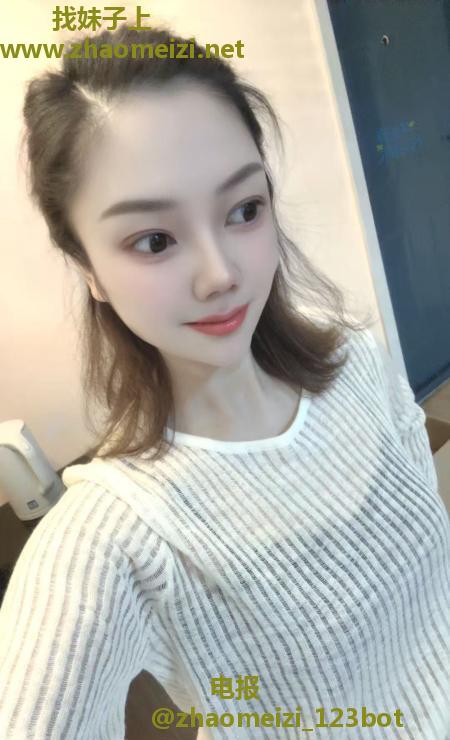 无锡东北少妇