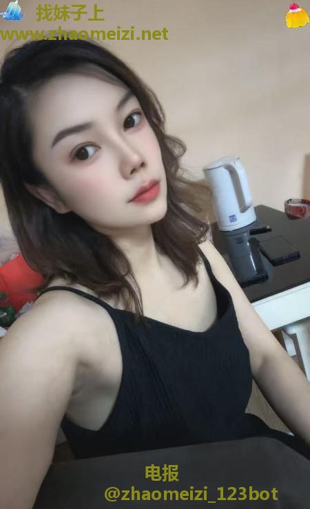 无锡东北少妇