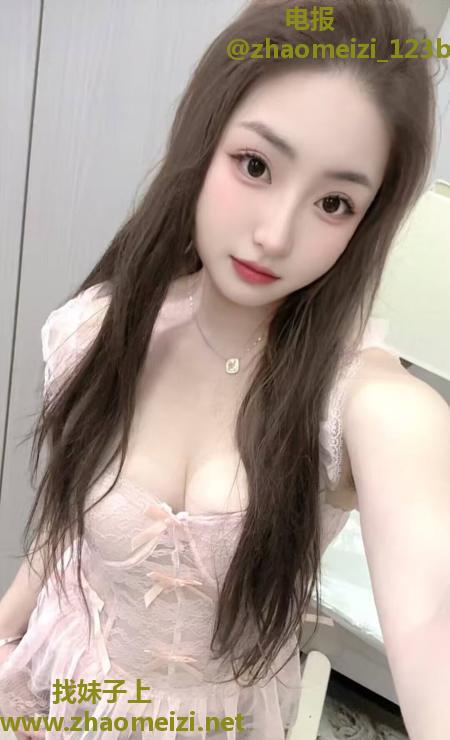 临平小叶子