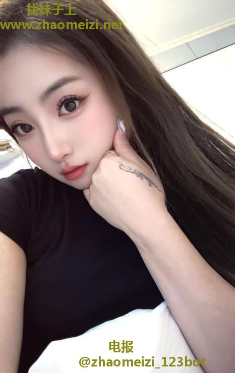 临平小叶子