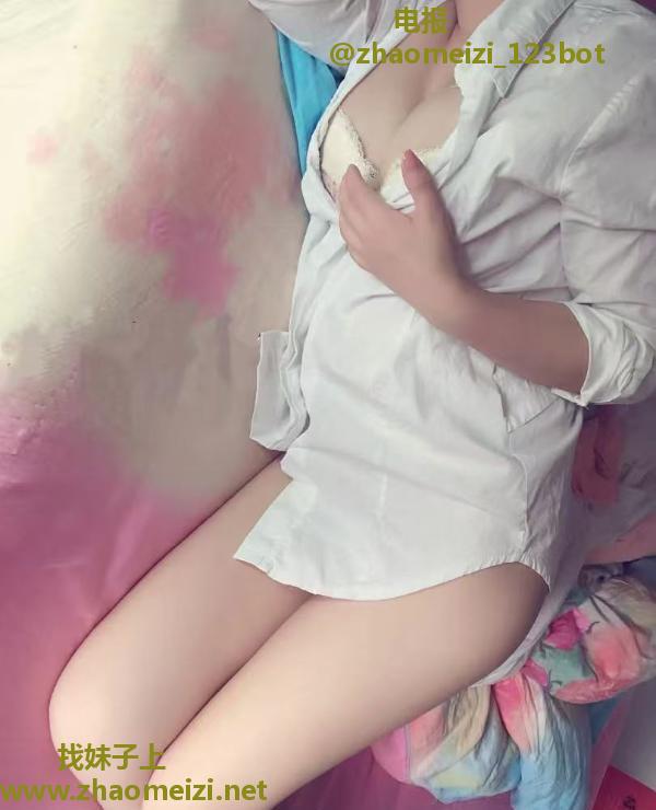 兼职无毛姐姐