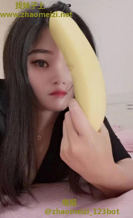 青年城妹子服务满钟