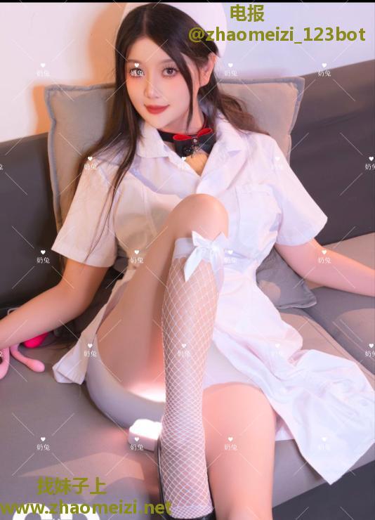 武汉兔宝宝