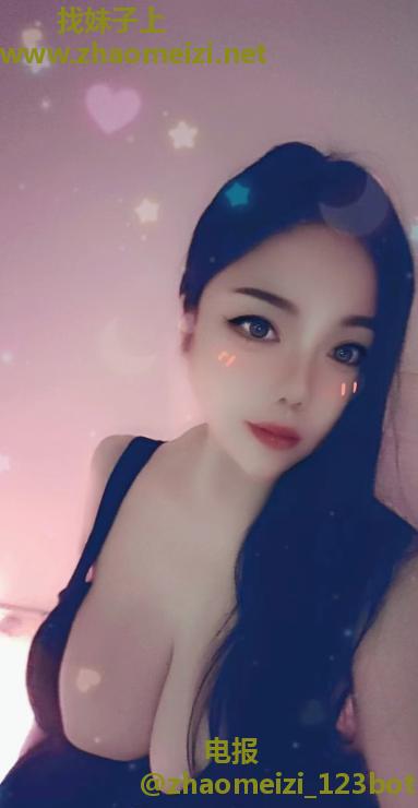 F奶茶老师