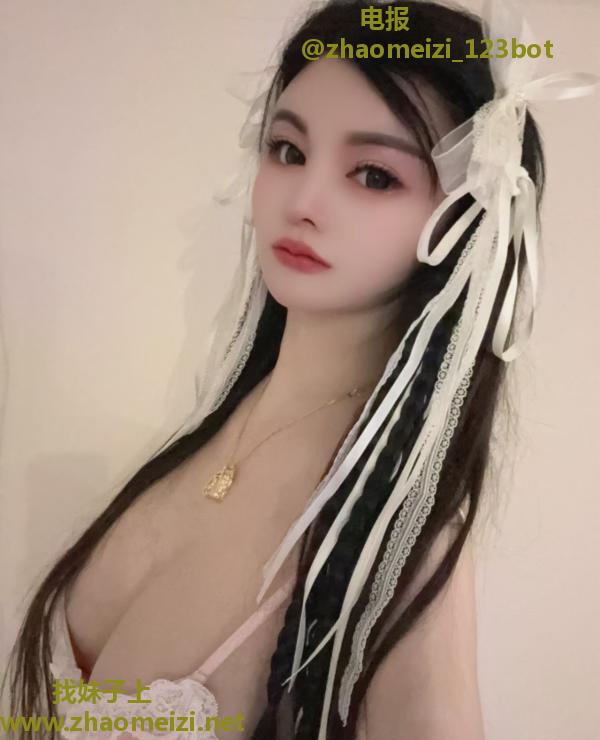 硚口蓝齐儿