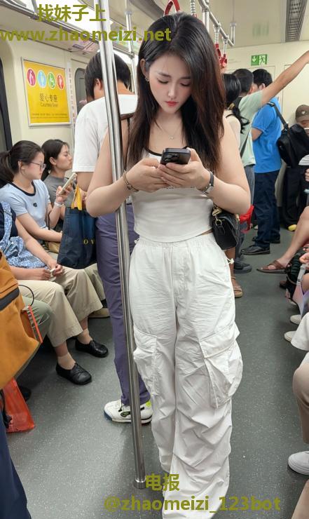性感骚妇安琪