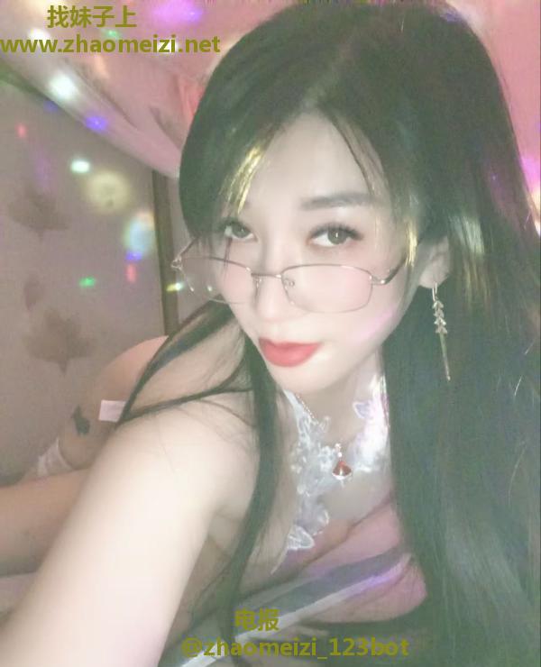 淫欲美骚妇