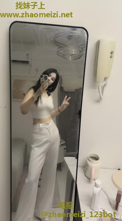 会三通少妇小金莲