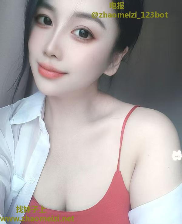 会三通少妇小金莲