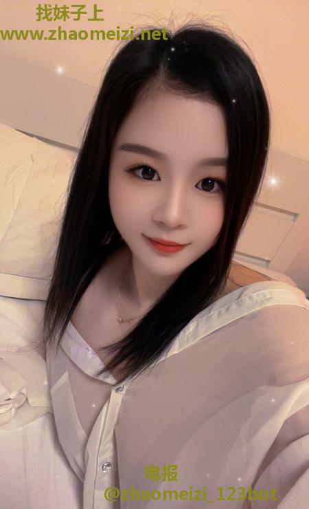 锦江小兔子
