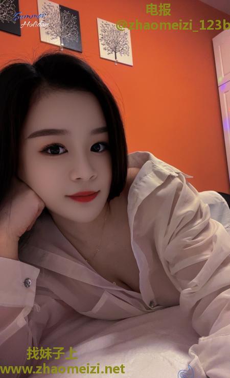 锦江小兔子