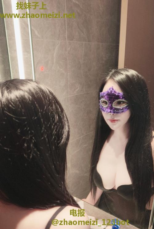 服务系女王