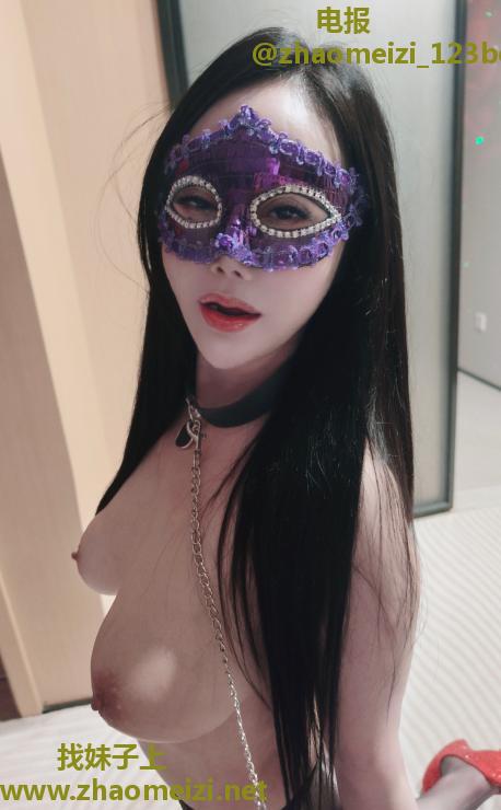服务系女王