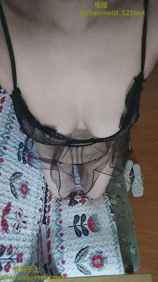 泄火大奶骚货