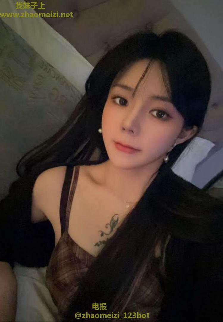 白嫩美鲍婷婷