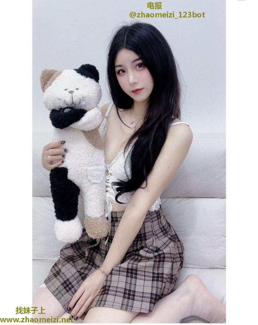 猎德村白嫩韵味少妇