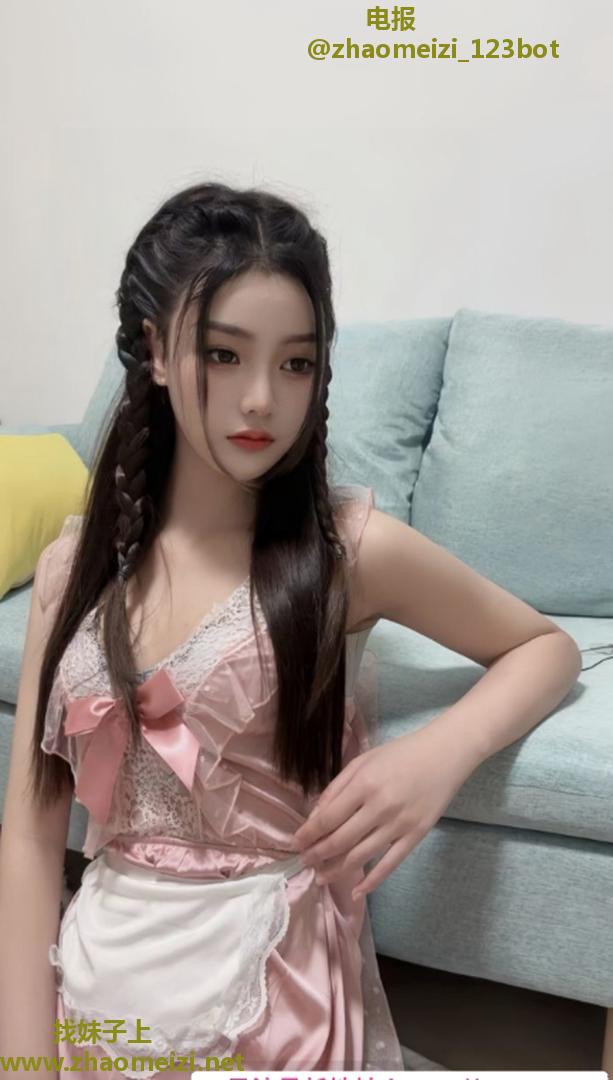橙子风骚好玩