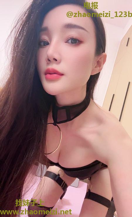 吴中魅力人妻