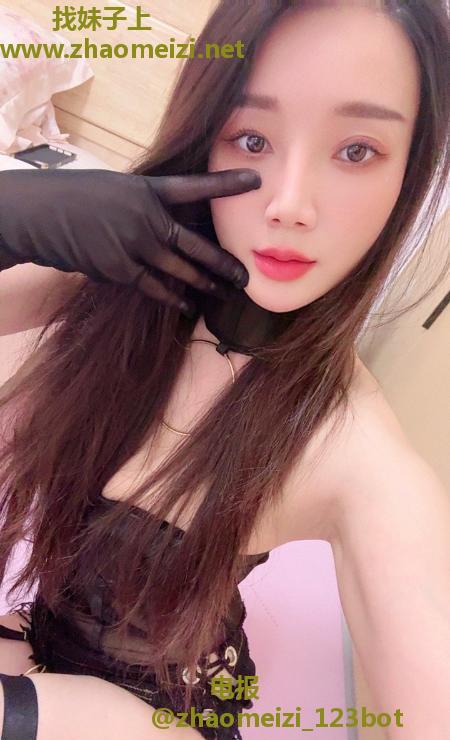 吴中魅力人妻