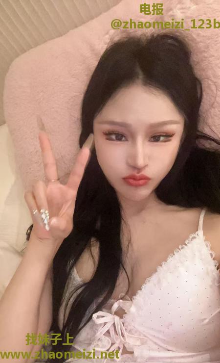 性感小姐姐