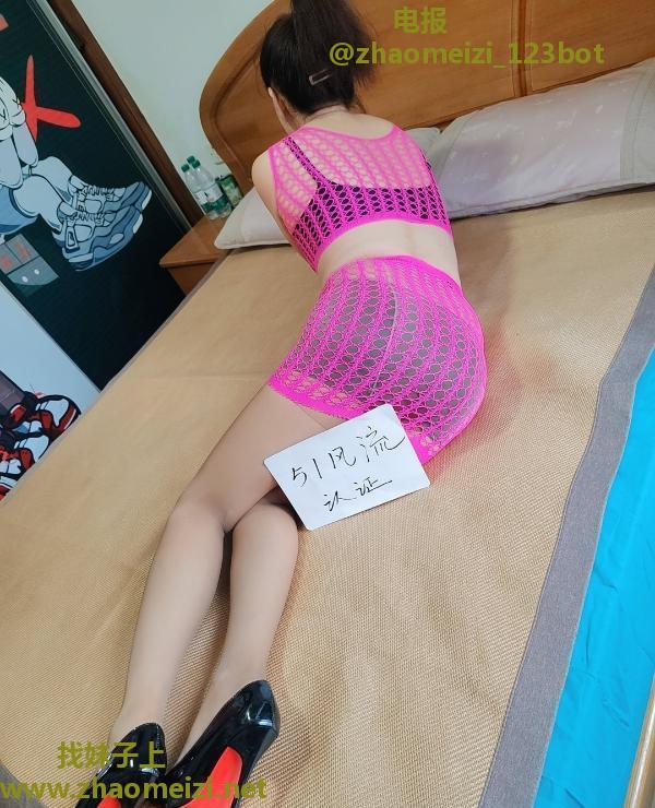 西湖熟女浪妇