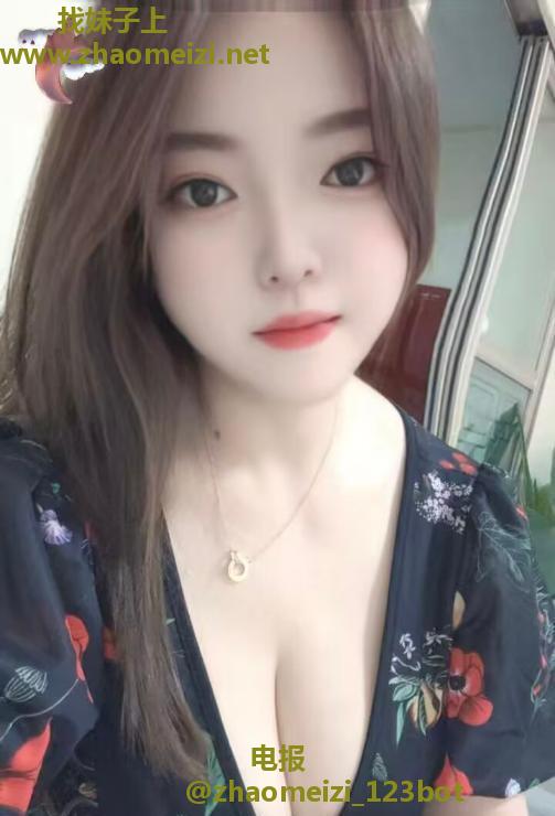 瑶海丽丽