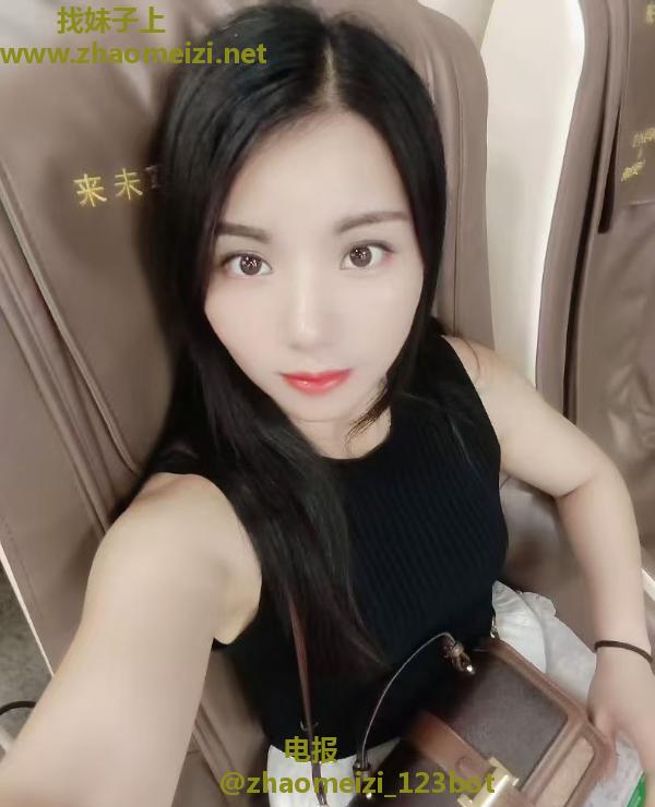 厦门岛内妍妍少妇