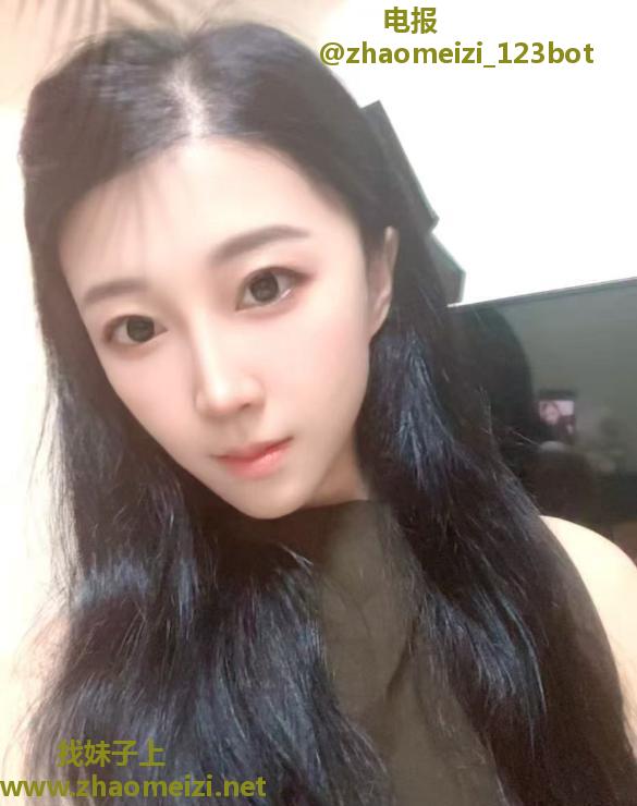 洪山高挑小仙女