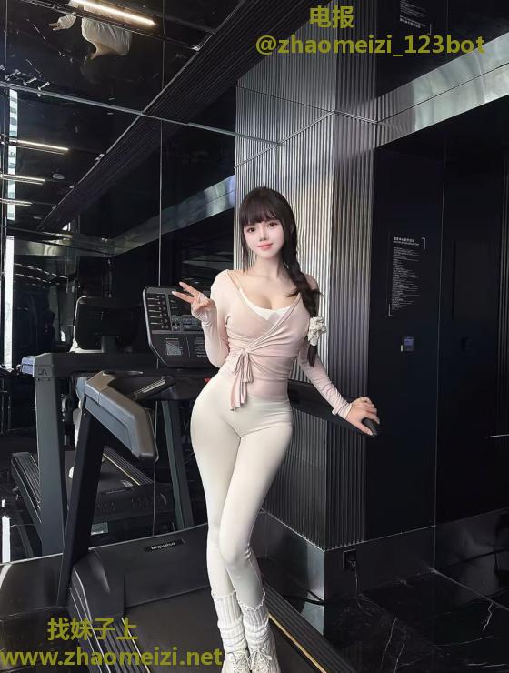 瑜伽老师兼职