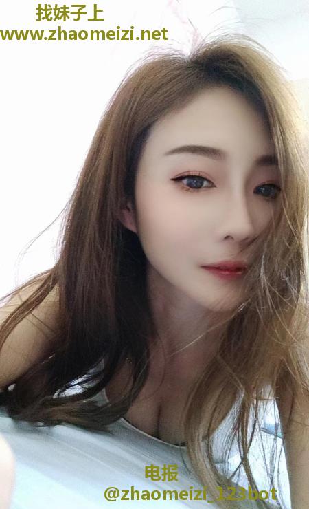 小浪女鸢尾