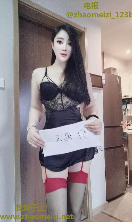 成都武侯区美女服务控