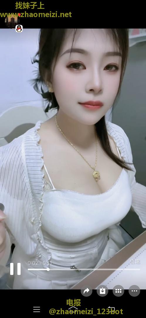 成都小清新
