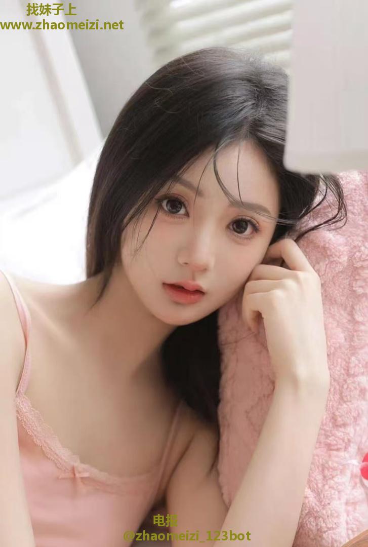 成都小清新