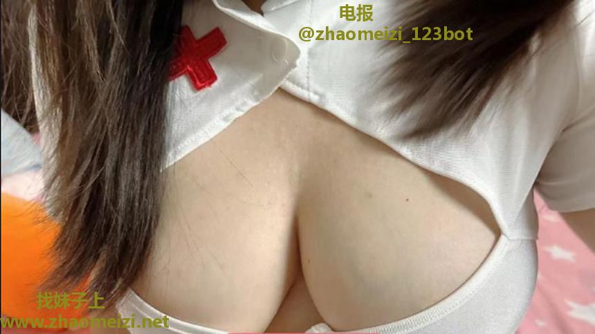 沙城的大奶姐