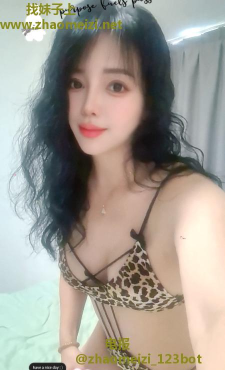 骚妇淼淼