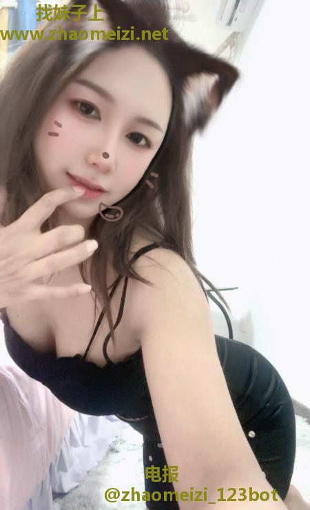 吴江少妇梦琪