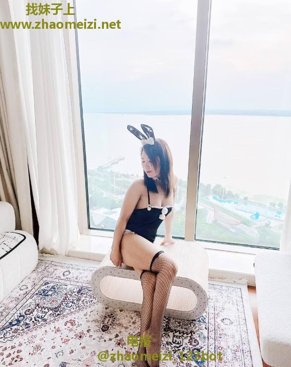 吴江少妇梦琪