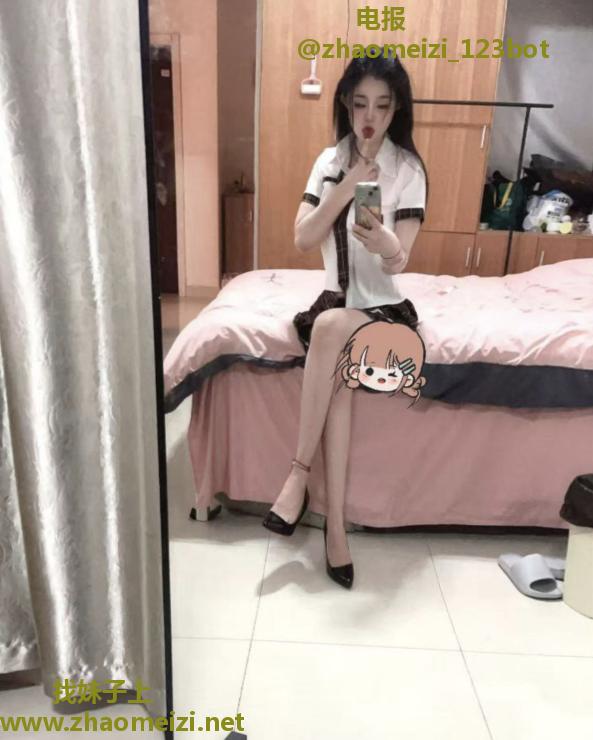 调教反差女友悠悠
