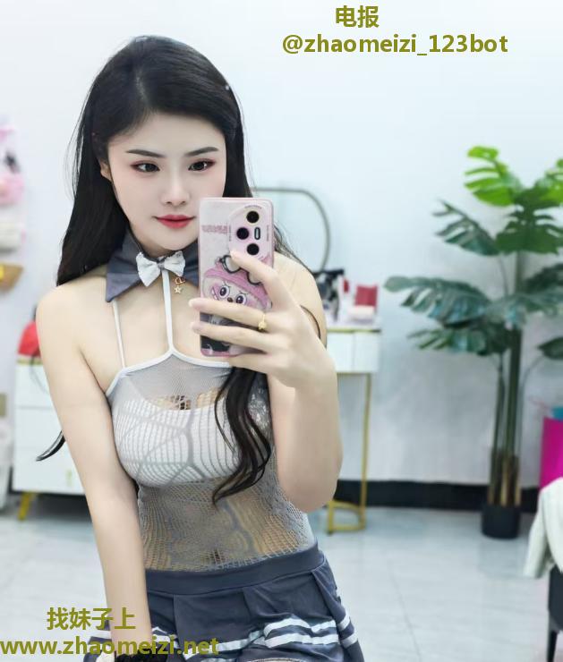 拱墅区小月体验