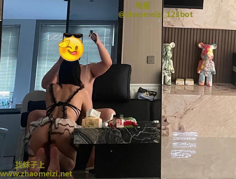 拱墅173大长腿
