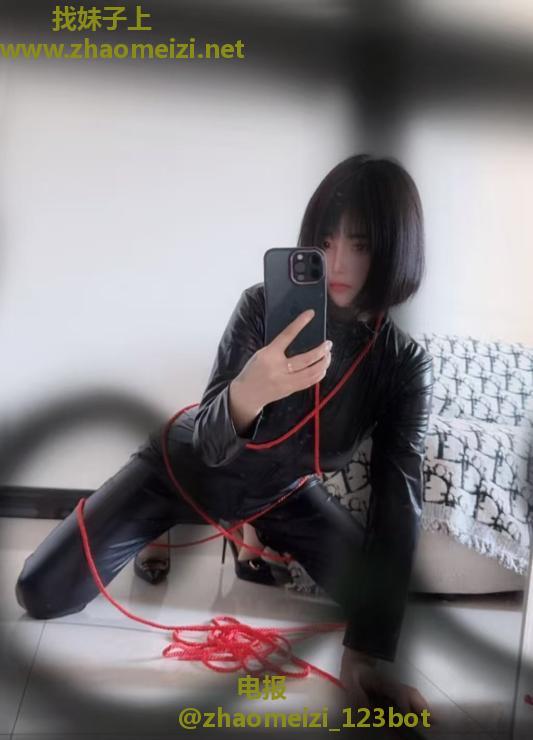 拱墅区骚菲