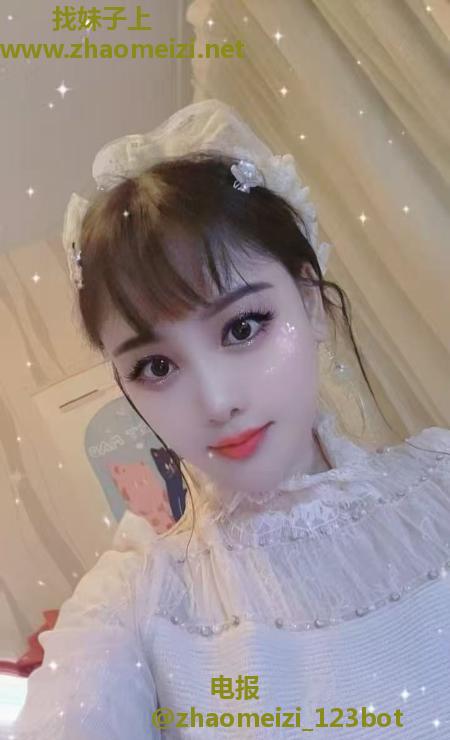 合肥丰胸婉儿