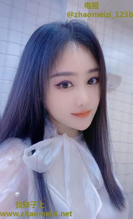 合肥丰胸婉儿