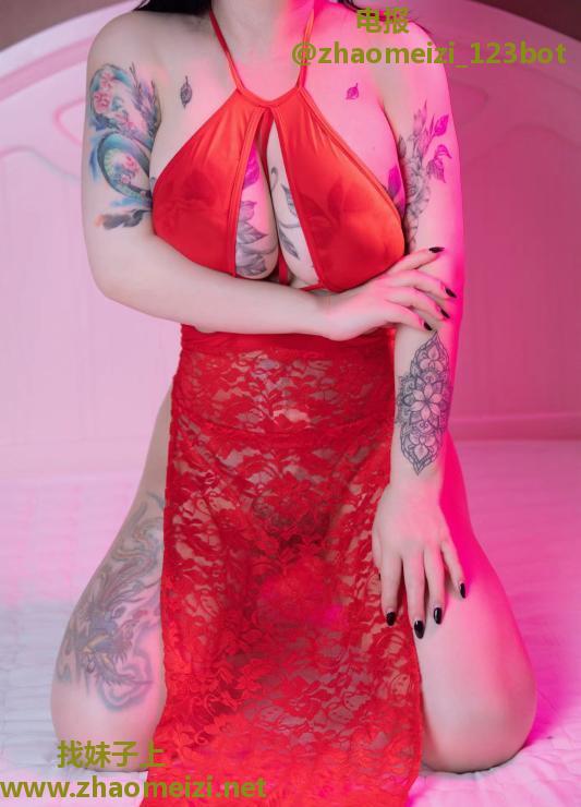 硚口E奶妙妙