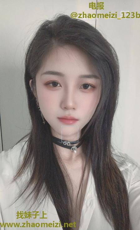 武昌御姐安怡